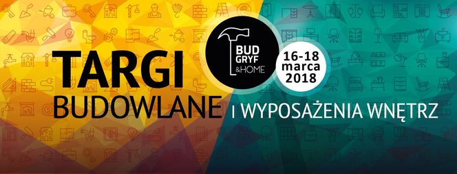 Targi Budowlane Bud-Gryf