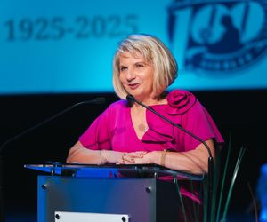 Siedlecki Ekonomik zorganizował uroczystości z okazji 100-lecia