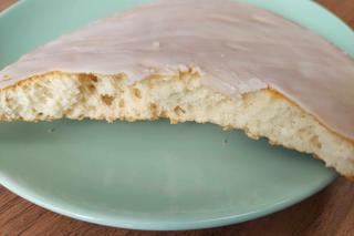 Te kultowe w PRL-u ciastka były w każdej cukierni. Bez trudu zrobisz je w domu, jeśli masz jeden szczególny składnik