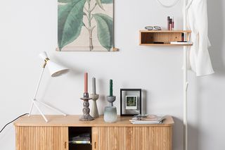 Przedpokój w bloku: jak urządzić? Aranżacja przedpokoju w bloku - porady i zdjęcia