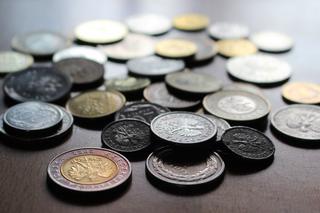 Oto dochód na jednego mieszkańca w dolnośląskich gminach