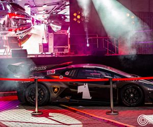 SpeedShow Rzeszów 2025