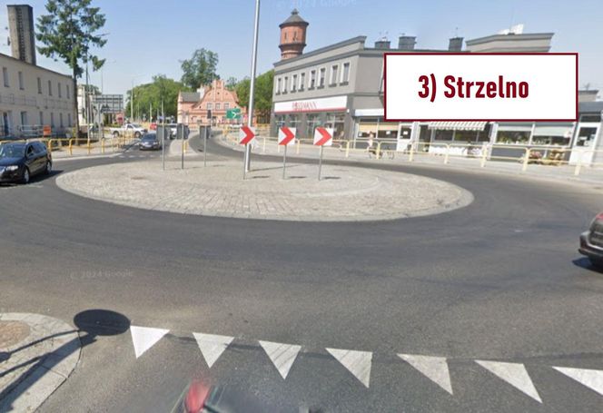 Dane GUS nie pozostawiają złudzeń