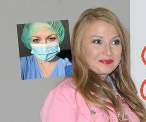 Nicole Sochacki zapłaci karę nałożoną na swojego pracodawcę. Przeprosiła też za medialny szum