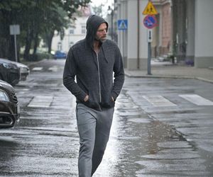 Co wydarzy się w “Pierwszej miłości” na początku listopada? Streszczenia odcinków 4086 - 4090