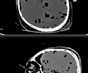Ujawnił prawdę o sztucznej inteligencji. Znaleziono go martwego