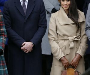 Meghan Markle podrywała księcia Williama?! Te oskarżenia obiegły świat