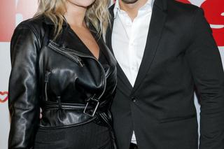 Magda i Wiktor z Love Island nie są już razem