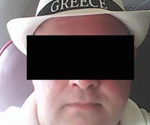 Rzeźnik z Gruzji zamordował piękną Paulinę. Sprawa zabójstwa w Łodzi nie ma końca