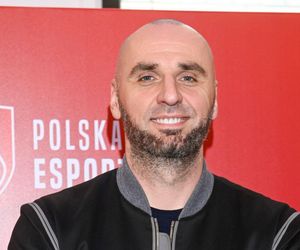 Marcin Gortat przekazał smutne wieści. Jest w bardzo ciężkim stanie