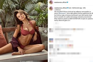 Gwiazdy, które powiększyły piersi