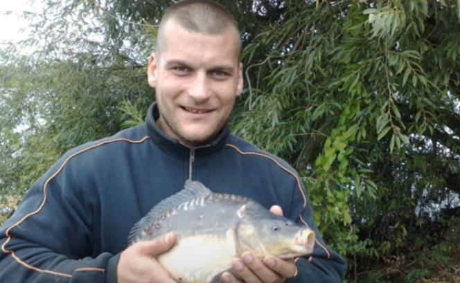 Popek kiedyś i dziś - ZDJĘCIA