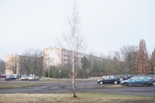 Tutaj powstanie Park Barwy i Wody