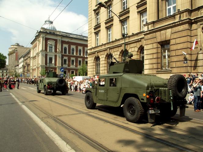 Polska Armia