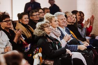 Warszawskie Kolędowanie 2023