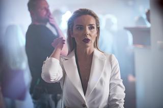 Agnieszka Włodarczyk