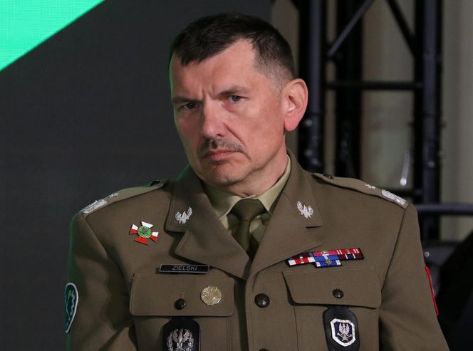 Konferencja „Bezpieczeństwo ludności i ochrona infrastruktury krytycznej” [RELACJA NA ŻYWO] 