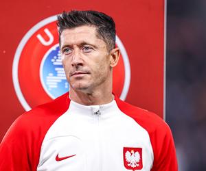Niemcy coraz częściej pytają o Lewandowskiego. Dyrektor Bayernu gęsto się tłumaczy, brak Polaka odczuwalny
