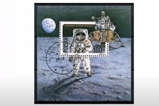 Stare znaczki pocztowe mogą być droższe, niż myślisz. Poszukują ich kolekcjonerzy 