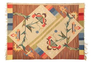 Kawałek Tatr w Warszawie?! Teraz to możliwe! 