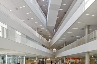 NBB - Christensen & Co