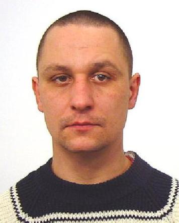 Te osoby notorycznie uchylają się od płacenia alimentów