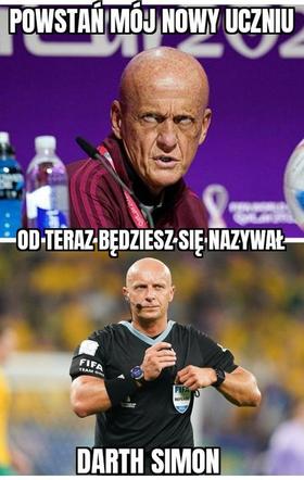Szymon Marciniak