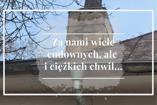 Remont Muzeum Elementarza im. prof. Mariana Falskiego