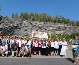 Dzień Seniora w Starachowicach