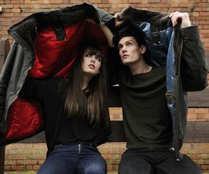 Burze, nawet 20 mm deszczu i jeszcze to! Pogoda pokrzyżuje plany 