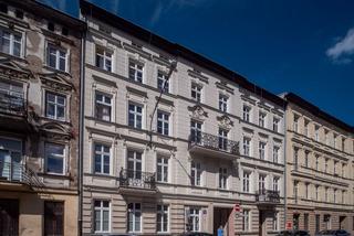 Te mieszkania czekają na zdolnych studentów i absolwentów w Łodzi