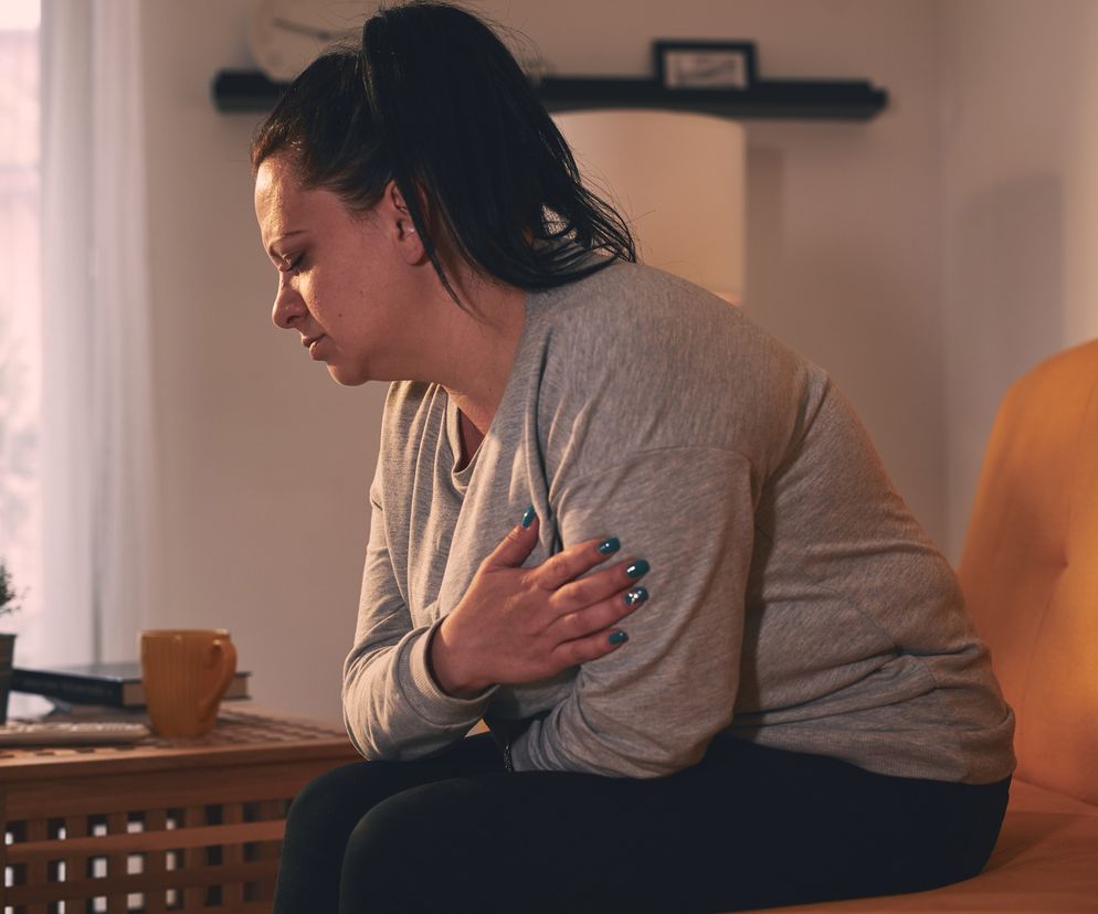 Brali słynne leki na odchudzanie i cukrzycę. Teraz mają sparaliżowane żołądki