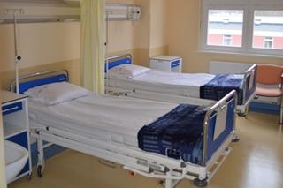 Prywatne lecznictwo włącza się do WALKI z EPIDEMIĄ. 700 łóżek na początek