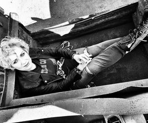 Patrycja Kosiarkiewicz