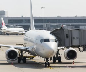 Ryanair z nowym rozkładem lotów z Katowic. Czy to rewolucja w podróżowaniu?