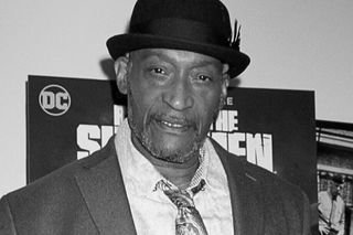 Nie żyje Tony Todd. Aktor ze słynnego Candymana miał 69 lat