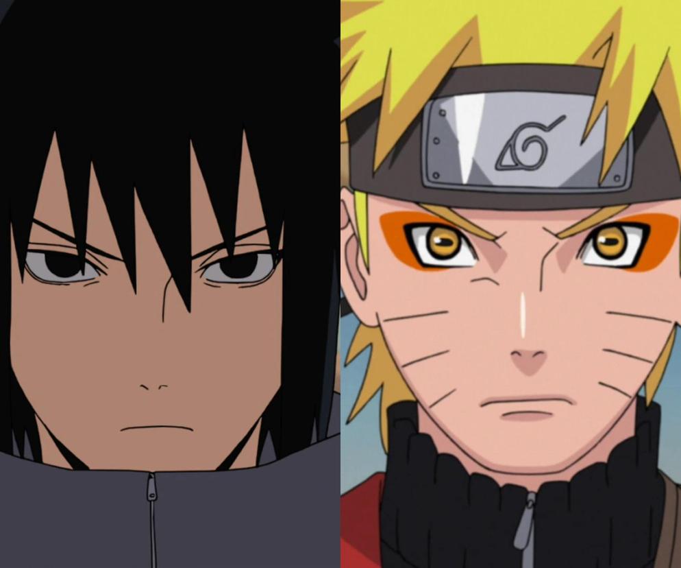 Naruto powraca! Kolejna historia z Uzumakim i Sasuke. Wszystko, co wiemy