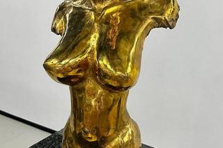 Marcin Hakiel już ma nową dziewczynę?! To znana postać w sieci