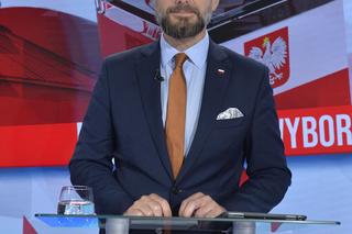 Debata SE i PR24 Najważniejsze wybory 2023