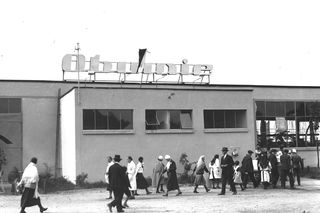 To miejsce w Małopolsce nazywano stolicą polskich butów. Wszystko za sprawą „Rockefellera Europy Środkowej”