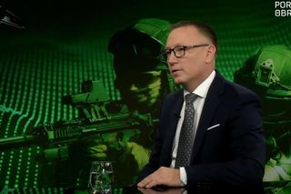 Tarcza Wschód i obrona cywilna. Budimex kluczowym graczem w modernizacji polskiej infrastruktury