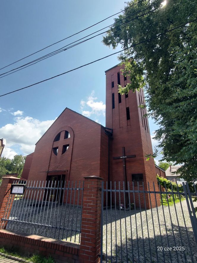 Pogrzeb Marcina Leszczyńskiego z "True Love". Tak rodzina i przyjaciele pożegnali 31-latka