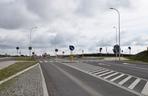 Inwestycje drogowe w Suwałkach zakończą się na czas. Sprawdź, ile pochłoną [ZDJĘCIA]