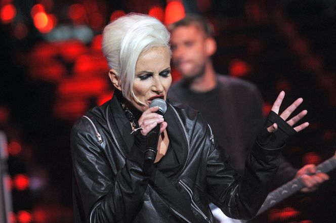 To już 5 lat, jak nie ma z nami Kory