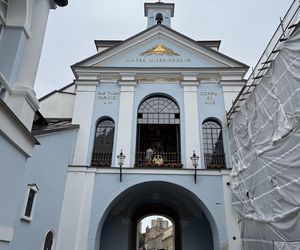 Litwa pozytywnie mnie zaskoczyła. Dlaczego?