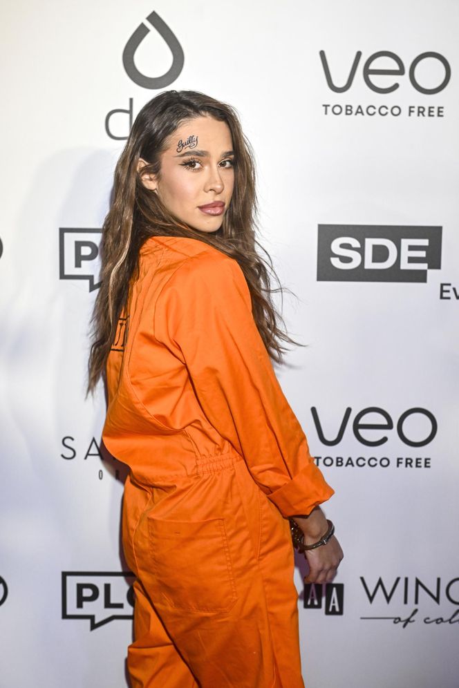 Tego się nie spodziewaliście. Sztuczna inteligencja przyznała tytuły w show-biznesie