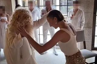 Magda Gessler urodziny