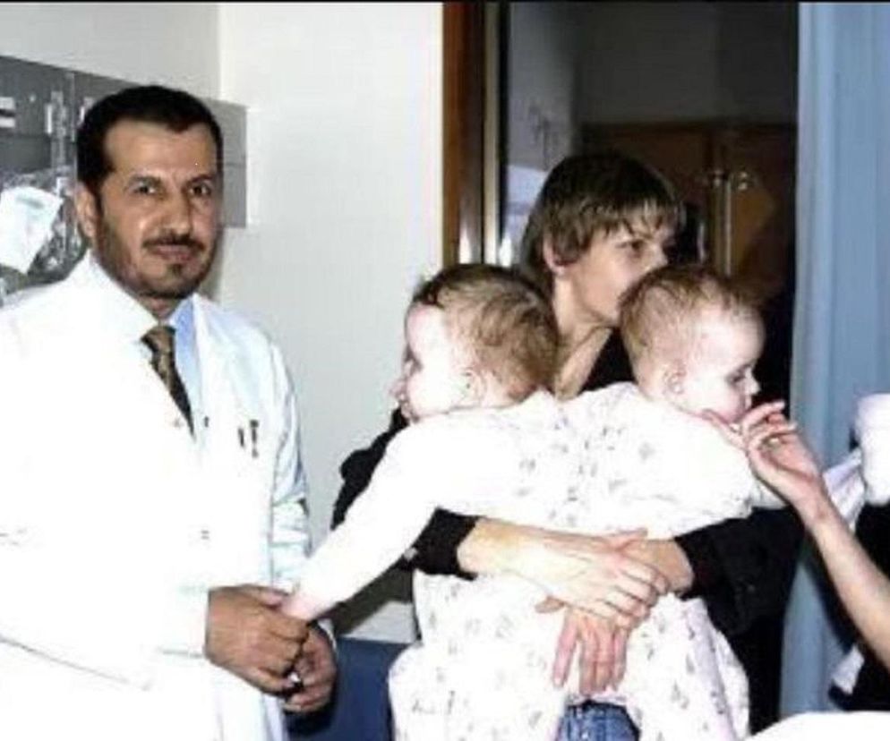 Tak dziś wyglądają bliźniaczki syjamskie z Janikowa. 20 lat temu historią ich rozdzielenia żyła cała Polska