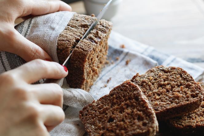 Chleb tak mocny jak piwo? Zaskakujące odkrycia w produktach spożywczych