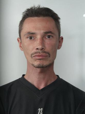 Te osoby z Bydgoszczy notorycznie uchylają się od płacenia alimentów!